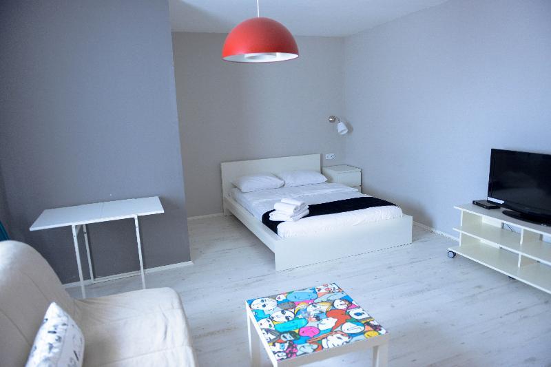 Arkem Maltepe Hotel Istambul Exterior foto